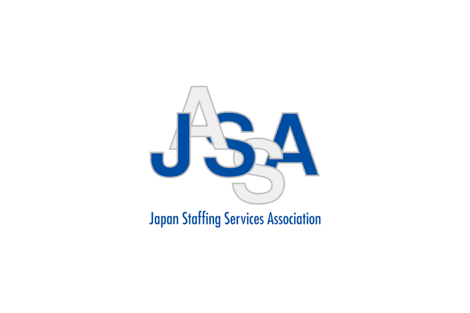 一般社団法人 日本人材派遣協会： 長時間労働の是正に向けたメッセージ